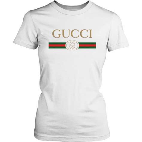 gucci queen t shirt replica|Gucci inspired shirt.